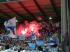 07-ANGERS-OM 08